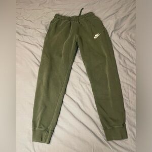 NIKE Jogger Sweats
